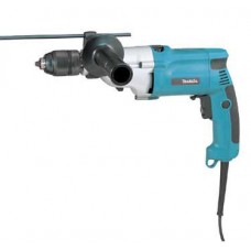 Дрель электрическая Makita HP2051 